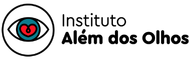 Logo pequena 2