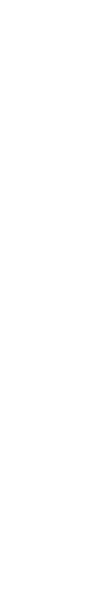 Shape Image