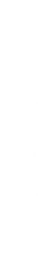 Shape Image